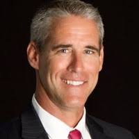 Dave Gillan's Instagram, Twitter & Facebook