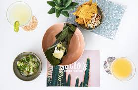 We did not find results for: Bannisters Port Stephens Mexican Pop Up Hospitality Magazine