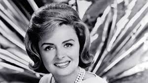 The Donna Reed Show: Season 1