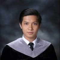 40+ (na) “Gabriel Sanchez” profile