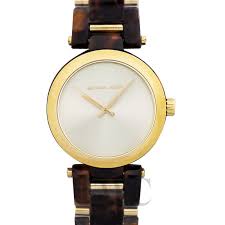 Mk4314 Michael Kors Delray