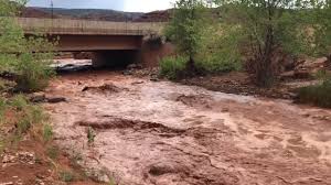 * flash flood warning for… northwestern camden county in southern new jersey… northern burlington county in southern new jersey… southeastern bucks county in southeastern. Flash Flood Warnings Issued In Southern Utah
