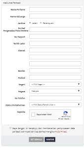 If your residence document for permanent stay (incl. Cara Renew Permit Pembantu Rumah