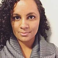 New People by Danzy Senna