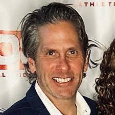 Affiliate: CrossFit 908 Central