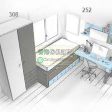 台灣空間攝影 室內攝影 interiordesigns architecture home 參與室內設計查價加whatsapp 66451191 instadress girlstalk 親子寫真 bedroom design furniture home