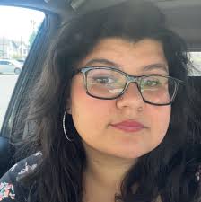 Angelica Diaz (@angelliccaduhh) • Facebook