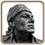 Piomingo Chapter United States Daughters of 1812