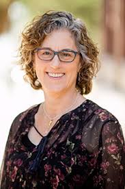 Hellman Artist in Residence