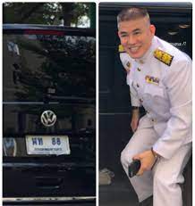 Jun 01, 2021 · ตร.สภาปูดอีก! à¹€à¸• à¸¡à¹† à¸—à¸°à¹€à¸š à¸¢à¸™à¸£à¸– à¸œ à¸à¸­à¸‡à¸˜à¸£à¸£à¸¡à¸™ à¸ª à¹€à¸¥à¸‚à¸— à¸²à¸¢ 2 à¸• à¸§ 88 à¹€à¸¥à¸‚à¸™à¸³à¹‚à¸Šà¸„ Llpch News Lapluangprangchannel Com