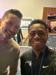 sportsmedia #nba #orlandomagic