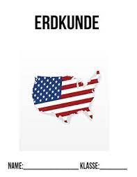 See related links to what you are looking for. Amerika Deckblatt Erdkunde Deckblatter Deckblatter Zum Ausdrucken Schulbeginn Ersterschultag Einschulung Deckblatter Erdkunde Erdkunde Deckblatt