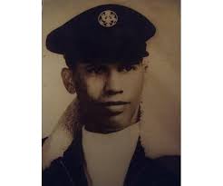 William Lee Colston Obituary (2023)