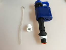 Maybe you would like to learn more about one of these? Usd 5 99 Toto Toilet Water Tank Water Inlet Valve Water Injection Valve Toilet Water Tank Accessories Water Valve 5 Point Interface Bh119 Feed Tool Wholesale From China Online Shopping Buy Asian