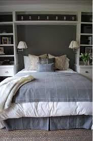 Interior Design Ideas Remodel Bedroom Home Decor Bedroom Small Master Bedroom