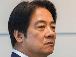 Hong Kong meltdown as strikes, protests paralyze city