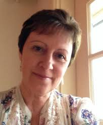 Christian Writers Downunder: FaithWriters