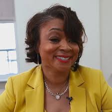 Doctoral Online Admission, Cost & Aid: Belhaven University