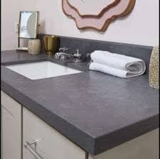 Quartz countertops have become popular with homeowners replacing your outdated counters with quartz can turn a nice kitchen into a stunning one zodiaq also has several color options that mimic the look of white marble with a hint of grey. Top Quartz Countertop Trends For 2019 News Xiamen Mrd Stone Co Ltd