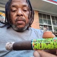 Beautiful and very Useful Cigar Cutter!!