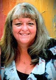 Shari Konger Obituary