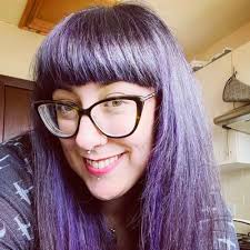 Amy Hasler (@AmyHasler1)