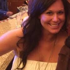 Posts with replies by Ben Stewart (@CoachBenStewart)