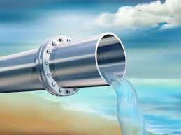 Temperatureinwirkung ) gefriert denn das wasser unter druck in einer trinkwasserleitung ? Destilliertes Wasser Wo Liegt Der Gefrierpunkt
