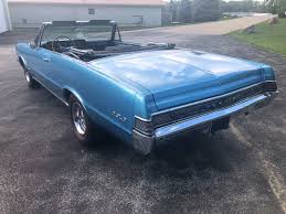 Image result for Reef Turquoise 1965 GTO