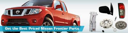 02 nissan stereo wiring diagram wiring. Nissan Frontier Parts Accessories Nissan Frontier Oem Parts