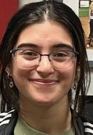 Five high school students receive Y-12 scholarships