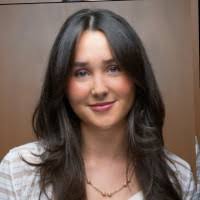 1600+ "`bailey" profiles