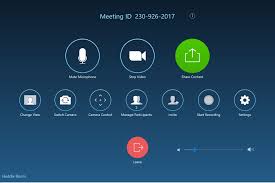 Zoom cloud meetings 5.7.1 is available to all software users as a free download for windows. Download Zoom Cloud Meetings App For Windows 10 Windows 10 Pro