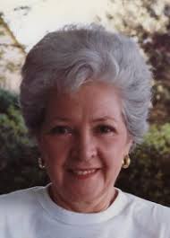 Jane Frances (Henry) Colby, obituary, Farwell Funeral Service, Nashua, NH