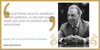 Tata quotations about affection, excellence and perfection. Ratan Tata Quotes Quotesgram