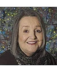 Carol Eustace's Instagram, Twitter & Facebook