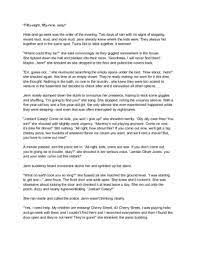 Tapi sebelum menuju contoh karangan yang dimaksud. Contoh Summary English Spm Narrative Essay