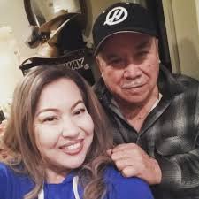 Fast charge settings for EV9. What's the difference between Eco and Fast?