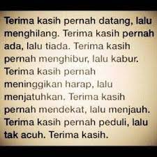 Siapa tahu saya persaingan yang lebih baik. Mak Lambe Turah Kita Tidak Akan Pernah Tahu Bagaimana Facebook