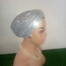 Good morning from here. You are allowed to select your choice of design.  Availability is possible @ Kenny craft.