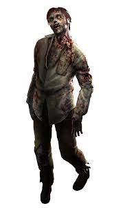 Zombie Png Image Zombie Art Photo Posters Zombie