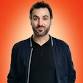 The Reunion Comedy Club - Feat: Patrick Monahan  event image