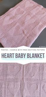 Child knitting patterns fairisle pals consolation dolls free knitting sample #freeknittingpattern #knittingdoll #easyknittingpatterns #knittingforkids baby knitting patterns supply : I Heart Baby Blankets Ideas And Free Knitting Patterns Knit Baby Blanket Pattern Free Baby Blanket Knitting Pattern Easy Knitted Baby Blankets