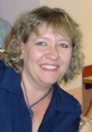 Nathalie GIRARD (BIGARE), 60 ans (LANTON, VILLIERS LE BEL, VILLETANEUSE)