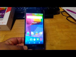 BLU Dash X LTE specs, review, release ...