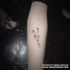 Pin By Stephanie Vargas On Tattoos Taurus Constellation Tattoo Tattoos Taurus Tattoos