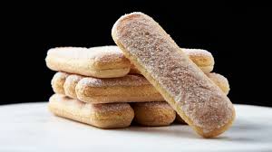 They're not at all difficult, yet still impressive. Isola Italian Ladyfingers Baked Cookies Ladyfingers Isola Imports Inc