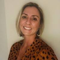 Alicia Lafferty's Instagram, Twitter & Facebook