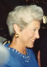 Carolyn Sue Bryant — Fraker Funeral Home, Inc.