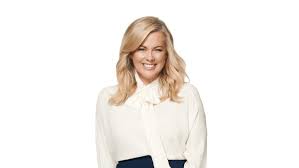 Discover who sam armytage is frequently seen with, and browse pictures of them together. Sam Armytage Don T Attack Me For Being Beautiful Gympie Times